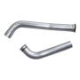 MBRP Exhaust DA6206 3.5