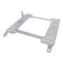 NRG Seat Brackets (Low) - 03+ Nissan 350Z (6spd)