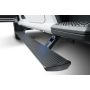 AMP Research 76253-01A 23-24 Chevrolet Colorado / GMC Canyon Crew Cab PowerStep Plug N Play - Black