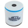 ProFilter MTX-1011-00 99-08 Honda TRX400EX Sportrax Premium Air Filter