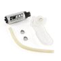 DW300 Electric Fuel Pump In-Tank 340LHP