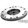 XClutch XFNI024CL Flywheel - Chromoly