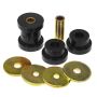 Prothane 14-1602-BL 70-78 Datsun 240/260/280Z Diff Mount - Black