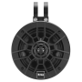 BOSS Audio Systems Marine ATV UTV Waketowers IPX6