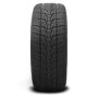 Nexen 305/35r24xl 112v Nex Roadian Hp Suv