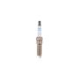 Bosch 96338 Bosch Iridium Spark Plug
