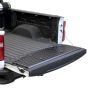 Putco 195020T-1 20-22 Chevrolet Silverado HD / GM Sierra HD without Multi-Pro Tailgate Molle - Tailgate Panel