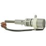 NTK VB0122 Vehicle Speed Sensor