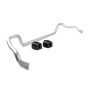 Whiteline BBF45Z 99-05 BMW 3 Series E46 Front 27mm Adjustable Swaybar