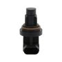 Bosch 0232103107 Bosch Camshaft Sensor