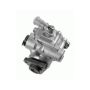 Bosch KS01000480 Steering pump, mechanical