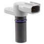 NTK EC0169 Engine Camshaft Position Sensor