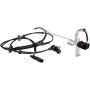 NTK AB0080 ABS Wheel Speed Sensor