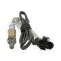 Bosch 15024 Bosch Oxygen Sensor