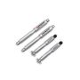 Belltech 9533 SHOCK SET STREET PERFORMANCE