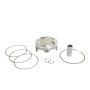 Athena S4F07700010A Forged Pistons