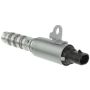 NTK VV0082 Engine Variable Valve Timing (VVT) Solenoid