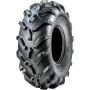 Carlisle 26x9.00r12/6 Car A.C.T. Hd Atv/Utility