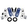 Ford Racing M-3000-H4A 2015-2020 F-150 Complete Lowering Kit