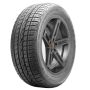 Continental 285/50r18 109w Con Cross Contact Uhp Fr
