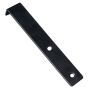 Oracle Lighting 2086-504 LED Illuminated Wheel Ring Brackets - Extended