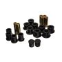 ENERGY SUSPENSION ENE5-2118G Rear Spring Bushing Set