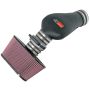 K&N 57-3020 Performance Air Intake System