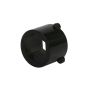 Whiteline 3/75-9/93 Volvo 240/260 Steering - Rack & Pinion Internal Bushing
