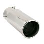 Spectre 25556 Exhaust Tip