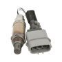 Bosch 13630 Bosch Oxygen Sensor