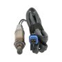 Bosch 13483 Bosch Oxygen Sensor