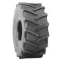 Samson 31x15.50-15/12 Sam Backhoe I-3d I3/G1 Traction Imp