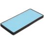 Bosch 6068C Premium Cabin Air Filter