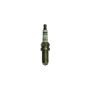 Bosch 79079 Bosch Nickel with Copper-Core Spark Plug