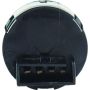 QuadBoss 403144 20-21 Polaris General 1000 Ignition Switch