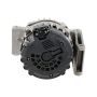 Bosch AL8849X Reman Alternator