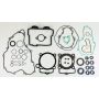 Athena P400270900074 Complete Gasket Kits