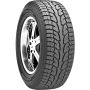 Hankook 235/65r17 104t Han Winter I Pike Rw11