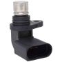 NTK EC0221 Engine Camshaft Position Sensor