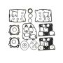 Athena P400195850999 Complete Gasket Kits