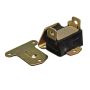 ENERGY SUSPENSION ENE3-1144G Motor Mount Single Zinc 96-01 S-Series 4.3L