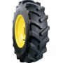 Carlisle 6-12/6 Car Rear Farm Specialist R-1