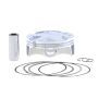 Athena S5F07680002A Forged Pistons