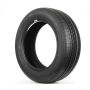 Michelin 63482 205/60r15  Energy Mxv4 Plus