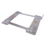 NRG Seat Brackets - 92-99 BMW E36 Coupe