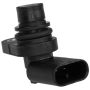 NTK EC0266 Engine Camshaft Position Sensor