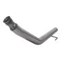 MBRP Exhaust DAL401 4