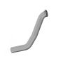MBRP Exhaust DALHX40 4