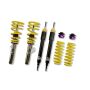 KW 10220048 Coilover Kit V1 BMW 3-series E90 E92 (390X) 4WDSedan Coupe