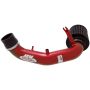 AEM 22-505R AEM Short Ram Intake System